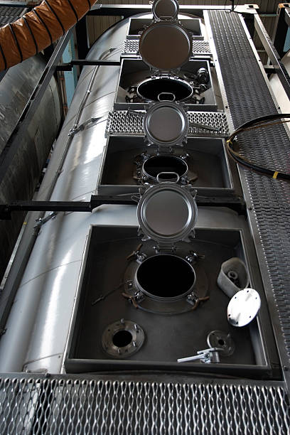 Best Air Duct Cleaning Near Me  in Walcott, IA